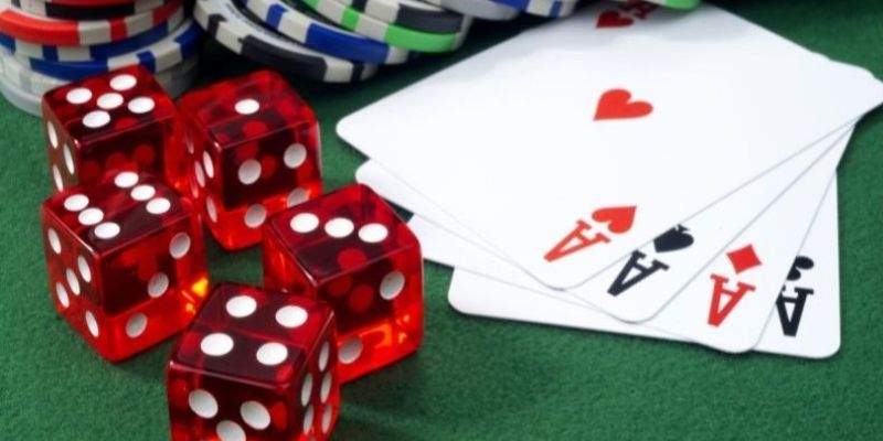 Đăng nhập để chơi ngay tại E2BET