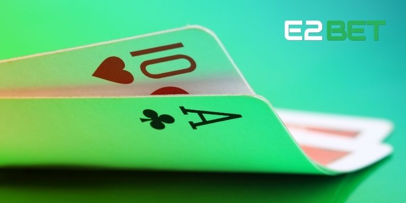 E2BET nhà cái uy tín hàng đầu châu Á