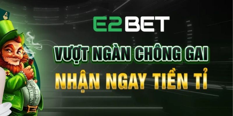 Anh em cần nắm luật chơi để chiến thắng