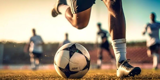 ca-do-the-thao-tai-sanh-cua-hubet-com-bang-cac-game-nao