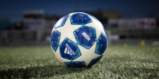 mot-so-tinh-nang-chi-co-cua-the-thao-tai-hubet-com