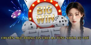 trang-chu-mm99-thong-tin